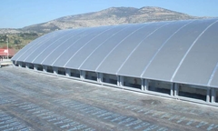 polikarbonat_satis_stok_imalati_uygulama_isleri (18)